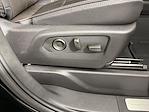 New 2025 Chevrolet Silverado 1500 High Country Crew Cab 4WD Pickup for sale #SG314380 - photo 9