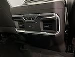 New 2025 Chevrolet Silverado 1500 LTZ Crew Cab 4WD Pickup for sale #SG314922 - photo 11