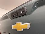 New 2025 Chevrolet Silverado 1500 LTZ Crew Cab 4WD Pickup for sale #SG314922 - photo 13