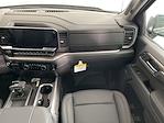 New 2025 Chevrolet Silverado 1500 LTZ Crew Cab 4WD Pickup for sale #SG314922 - photo 20