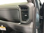 New 2025 Chevrolet Silverado 1500 LTZ Crew Cab 4WD Pickup for sale #SG314922 - photo 21