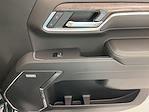 New 2025 Chevrolet Silverado 1500 LTZ Crew Cab 4WD Pickup for sale #SG314922 - photo 22