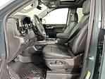 New 2025 Chevrolet Silverado 1500 LTZ Crew Cab 4WD Pickup for sale #SG314922 - photo 23