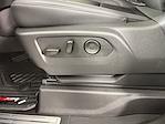 New 2025 Chevrolet Silverado 1500 LTZ Crew Cab 4WD Pickup for sale #SG314922 - photo 24