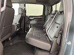New 2025 Chevrolet Silverado 1500 LTZ Crew Cab 4WD Pickup for sale #SG314922 - photo 25