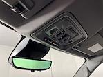 New 2025 Chevrolet Silverado 1500 LTZ Crew Cab 4WD Pickup for sale #SG314922 - photo 26