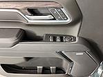 New 2025 Chevrolet Silverado 1500 LTZ Crew Cab 4WD Pickup for sale #SG314922 - photo 27