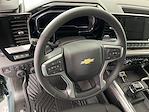 New 2025 Chevrolet Silverado 1500 LTZ Crew Cab 4WD Pickup for sale #SG314922 - photo 29