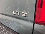 New 2025 Chevrolet Silverado 1500 LTZ Crew Cab 4WD Pickup for sale #SG314922 - photo 4