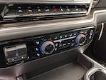New 2025 Chevrolet Silverado 1500 LTZ Crew Cab 4WD Pickup for sale #SG314922 - photo 32