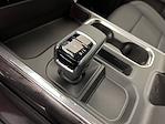 New 2025 Chevrolet Silverado 1500 LTZ Crew Cab 4WD Pickup for sale #SG314922 - photo 33