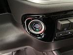 New 2025 Chevrolet Silverado 1500 LTZ Crew Cab 4WD Pickup for sale #SG314922 - photo 34