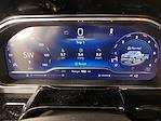 New 2025 Chevrolet Silverado 1500 LTZ Crew Cab 4WD Pickup for sale #SG314922 - photo 35