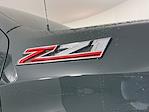 New 2025 Chevrolet Silverado 1500 LTZ Crew Cab 4WD Pickup for sale #SG314922 - photo 5