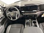 New 2025 Chevrolet Silverado 1500 LTZ Crew Cab 4WD Pickup for sale #SG314922 - photo 6