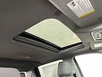New 2025 Chevrolet Silverado 1500 LTZ Crew Cab 4WD Pickup for sale #SG314922 - photo 7