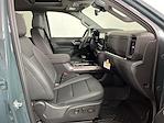 New 2025 Chevrolet Silverado 1500 LTZ Crew Cab 4WD Pickup for sale #SG314922 - photo 8