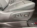 New 2025 Chevrolet Silverado 1500 LTZ Crew Cab 4WD Pickup for sale #SG314922 - photo 9