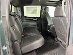 New 2025 Chevrolet Silverado 1500 LTZ Crew Cab 4WD Pickup for sale #SG314922 - photo 10