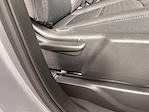 New 2025 Chevrolet Silverado 1500 Custom Crew Cab 4WD Pickup for sale #SG315796 - photo 10