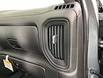 New 2025 Chevrolet Silverado 1500 Custom Crew Cab 4WD Pickup for sale #SG315796 - photo 11