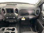 New 2025 Chevrolet Silverado 1500 Custom Crew Cab 4WD Pickup for sale #SG315796 - photo 15