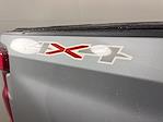 New 2025 Chevrolet Silverado 1500 Custom Crew Cab 4WD Pickup for sale #SG315796 - photo 18