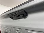 New 2025 Chevrolet Silverado 1500 Custom Crew Cab 4WD Pickup for sale #SG315796 - photo 20
