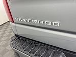 New 2025 Chevrolet Silverado 1500 Custom Crew Cab 4WD Pickup for sale #SG315796 - photo 21