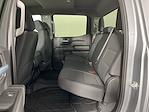 New 2025 Chevrolet Silverado 1500 Custom Crew Cab 4WD Pickup for sale #SG315796 - photo 22