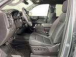New 2025 Chevrolet Silverado 1500 Custom Crew Cab 4WD Pickup for sale #SG315796 - photo 23