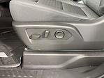 New 2025 Chevrolet Silverado 1500 Custom Crew Cab 4WD Pickup for sale #SG315796 - photo 25
