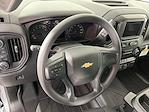 New 2025 Chevrolet Silverado 1500 Custom Crew Cab 4WD Pickup for sale #SG315796 - photo 26