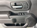 New 2025 Chevrolet Silverado 1500 Custom Crew Cab 4WD Pickup for sale #SG315796 - photo 27