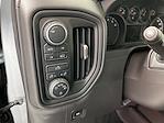 New 2025 Chevrolet Silverado 1500 Custom Crew Cab 4WD Pickup for sale #SG315796 - photo 28
