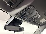 New 2025 Chevrolet Silverado 1500 Custom Crew Cab 4WD Pickup for sale #SG315796 - photo 29