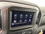 New 2025 Chevrolet Silverado 1500 Custom Crew Cab 4WD Pickup for sale #SG315796 - photo 30