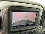 New 2025 Chevrolet Silverado 1500 Custom Crew Cab 4WD Pickup for sale #SG315796 - photo 31
