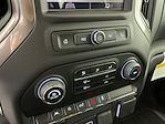 New 2025 Chevrolet Silverado 1500 Custom Crew Cab 4WD Pickup for sale #SG315796 - photo 32