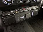 New 2025 Chevrolet Silverado 1500 Custom Crew Cab 4WD Pickup for sale #SG315796 - photo 33