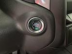 New 2025 Chevrolet Silverado 1500 Custom Crew Cab 4WD Pickup for sale #SG315796 - photo 34