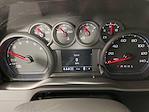 New 2025 Chevrolet Silverado 1500 Custom Crew Cab 4WD Pickup for sale #SG315796 - photo 35