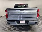 New 2025 Chevrolet Silverado 1500 Custom Crew Cab 4WD Pickup for sale #SG315796 - photo 4