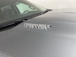 New 2025 Chevrolet Silverado 1500 Custom Crew Cab 4WD Pickup for sale #SG315796 - photo 8