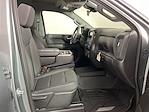 New 2025 Chevrolet Silverado 1500 Custom Crew Cab 4WD Pickup for sale #SG315796 - photo 9