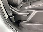 New 2025 Chevrolet Silverado 1500 Work Truck Regular Cab Pickup for sale #SG315821 - photo 10