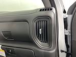 New 2025 Chevrolet Silverado 1500 Work Truck Regular Cab Pickup for sale #SG315821 - photo 11