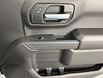 New 2025 Chevrolet Silverado 1500 Work Truck Regular Cab Pickup for sale #SG315821 - photo 12