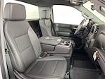 New 2025 Chevrolet Silverado 1500 Work Truck Regular Cab Pickup for sale #SG315821 - photo 13