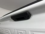 New 2025 Chevrolet Silverado 1500 Work Truck Regular Cab Pickup for sale #SG315821 - photo 16
